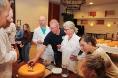 20240920-boerenkaaskeuring-5