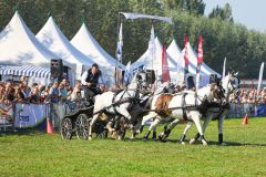 20240921-Fokveedag-Boerenlandfeest-103