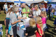 20240921-Fokveedag-Boerenlandfeest-111