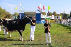 20240921-Fokveedag-Boerenlandfeest-119