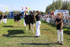 20240921-Fokveedag-Boerenlandfeest-120