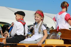 20240921-Fokveedag-Boerenlandfeest-128