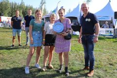 20240921-Fokveedag-Boerenlandfeest-129