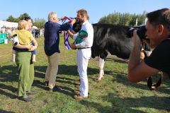 20240921-Fokveedag-Boerenlandfeest-135