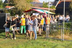 20240921-Fokveedag-Boerenlandfeest-14