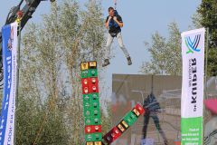 20240921-Fokveedag-Boerenlandfeest-30