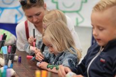 20240921-Fokveedag-Boerenlandfeest-31