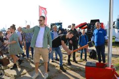 20240921-Fokveedag-Boerenlandfeest-39