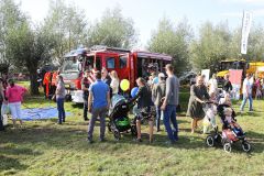 20240921-Fokveedag-Boerenlandfeest-62
