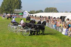 20240921-Fokveedag-Boerenlandfeest-70