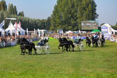 20240921-Fokveedag-Boerenlandfeest-71
