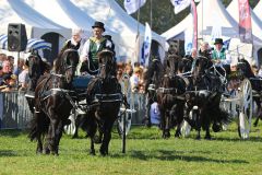 20240921-Fokveedag-Boerenlandfeest-78