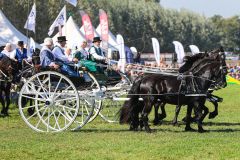 20240921-Fokveedag-Boerenlandfeest-80