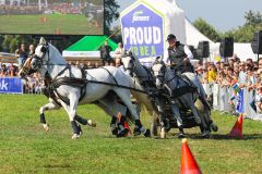 20240921-Fokveedag-Boerenlandfeest-95