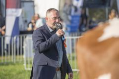 IMG_1519-1