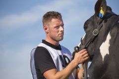 IMG_1699-1