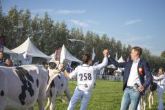 MG_1292-1