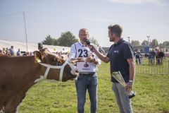 MG_1412-1-1