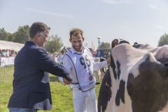 MG_1442-1-1