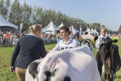 MG_1474-1