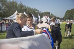 MG_1495-1