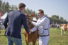 MG_1511-1