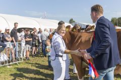MG_1624-1