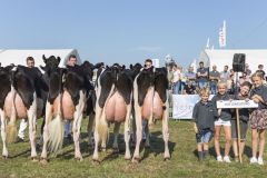 MG_1715-1
