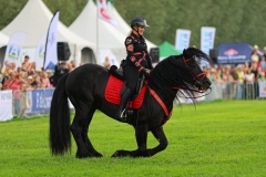 202509020-Fokveedag-2025-101