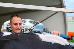 202509020-Fokveedag-2025-12