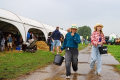 202509020-Fokveedag-2025-121