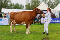 202509020-Fokveedag-2025-130