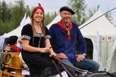 202509020-Fokveedag-2025-139