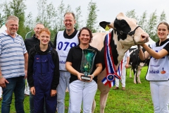 202509020-Fokveedag-2025-150