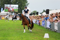 202509020-Fokveedag-2025-74