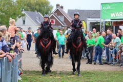 202509020-Fokveedag-2025-88