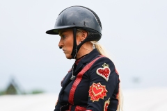 202509020-Fokveedag-2025-91