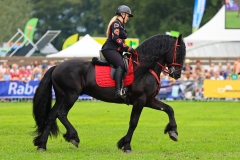 202509020-Fokveedag-2025-95