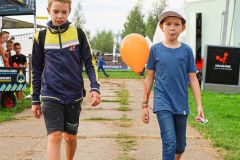 tn_202509020-Fokveedag-2025-29