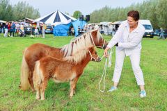 tn_202509020-Fokveedag-2025-44