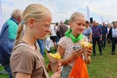 tn_202509020-Fokveedag-2025-67