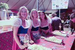 tn_20260919-Fokveedag-Boerenlandfeest-147