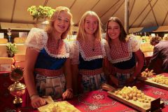 tn_20260919-Fokveedag-Boerenlandfeest-148