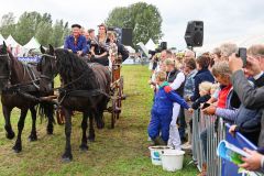 tn_20260919-Fokveedag-Boerenlandfeest-70