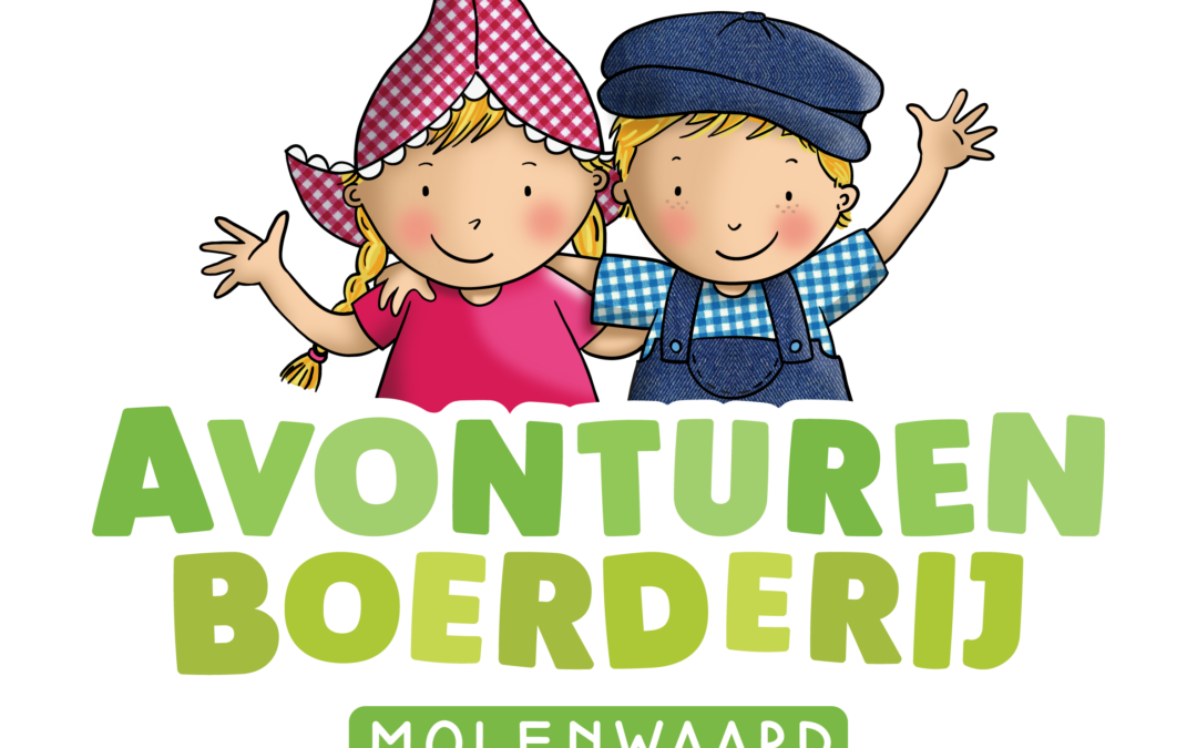 Doe mee met de Fien & Teun Kleurplaat!